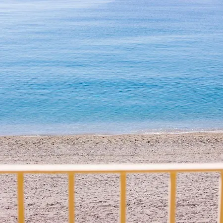 Apartment Due Mari *